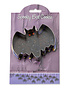 Ann Clark Cookie Cutters Spookie Bat Cookie Cutter