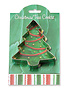 Ann Clark Cookie Cutters Christmas Tree Cookie Cutter