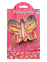Ann Clark Cookie Cutters Butterfly Cookie Cutter
