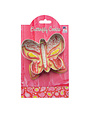Ann Clark Cookie Cutters Butterfly Cookie Cutter