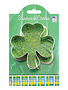 Ann Clark Cookie Cutters Shamrock Cookie Cutter
