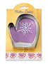 Ann Clark Cookie Cutters Mitten Cookie Cutter