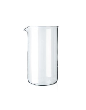 Bodum Spare Glass Carafe 8cup