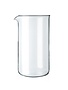 Bodum Spare Glass Carafe 8cup