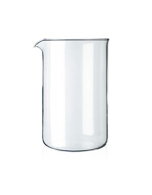 Bodum Spare Glass Carafe 10cup