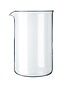 Bodum Spare Glass Carafe 10cup