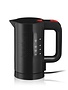 Bodum Electric Kettle 17oz Black