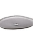 Bodum Filter Plate 12cup