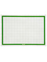 Tovolo TrueBake Silicone Mat- Half Sheet Pan