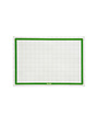 Tovolo TrueBake Silicone Mat- Half Sheet Pan
