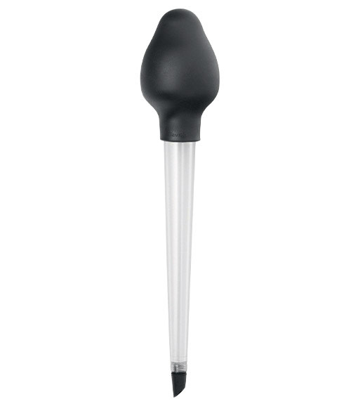 Tovolo Baster Dripless