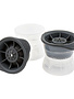 Tovolo Sphere Ice Molds Set/2