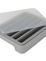 Tovolo Bottle Ice Mold w/Lid