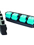 Tovolo King Cube Clear Ice System