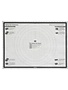 Tovolo TrueBake Silicone Mat 25x18 w/ References