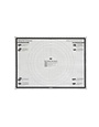 Tovolo TrueBake Silicone Mat 25x18 w/ References