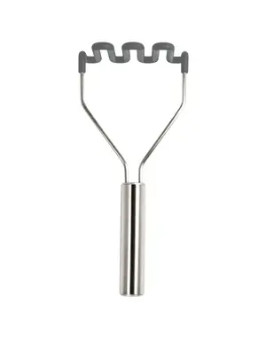 Tovolo Silicone Potato Masher