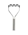 Tovolo Silicone Potato Masher