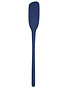 Tovolo Flex-Core Blender Spatula Silicone- Blue