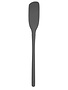 Tovolo Flex-Core Blender Spatula Silicone- Charcoal