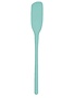Tovolo Flex-Core Blender Spatula Silicone- Aqua