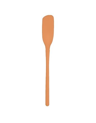Tovolo Flex-Core Blender Spatula Silicone- Apricot
