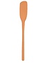Tovolo Flex-Core Blender Spatula Silicone- Apricot