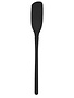 Tovolo Flex-Core Blender Spatula Silicone- Black