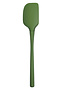Tovolo Flex-Core Spatula Silicone- Green