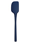 Tovolo Flex-Core Spatula Silicone- Blue
