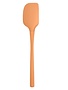Tovolo Flex-Core Spatula Silicone- Apricot