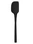 Tovolo Flex-Core Spatula Silicone- Black
