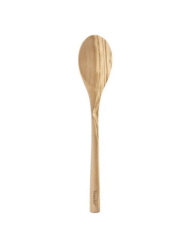 Tovolo Olive Wood Spoon