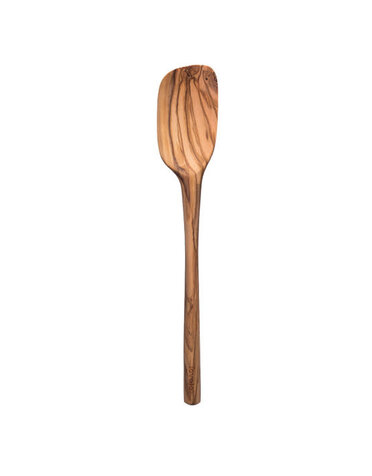 Tovolo Olive Wood Spoonula