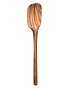 Tovolo Olive Wood Spoonula