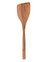 Tovolo Olive Wood Angled Turner