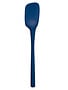 Tovolo Flex-Core Spoonula- Blue