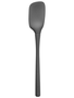 Tovolo Flex-Core Spoonula- Charcoal