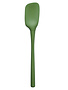 Tovolo Flex-Core Spoonula- Green