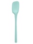 Tovolo Flex-Core Spoonula- Aqua