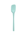 Tovolo Flex-Core Spoonula- Aqua