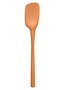 Tovolo Flex-Core Spoonula- Apricot