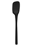 Tovolo Flex-Core Spoonula- Black