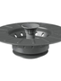 Tovolo Collapsible Stopper & Strainer