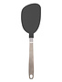 Tovolo Flex Turner Regular- Charcoal