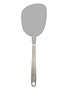 Tovolo Flex Turner Nylon Jumbo- Gray
