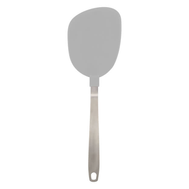 Dayglow Flex Turner Nylon Jumbo- Gray