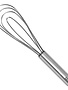 Tovolo Sauce Whisk 10" SS