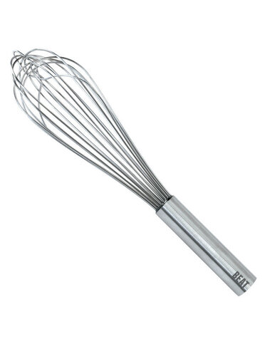 Tovolo Beat Whisk 11" SS