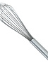 Tovolo Beat Whisk 11" SS